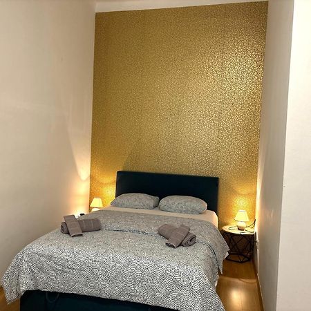 Cityplaza - Apartments 1020 Viyana Dış mekan fotoğraf